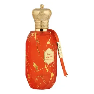 Armaf Eter Desert Flower, Eau de Parfum 100 ml unisex