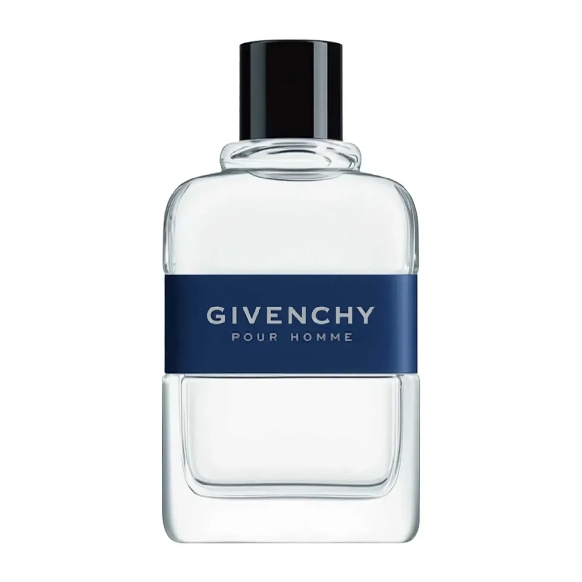 Givenchy Pour Homme Blue Label, Eau de Toilette 100 ml para hombre