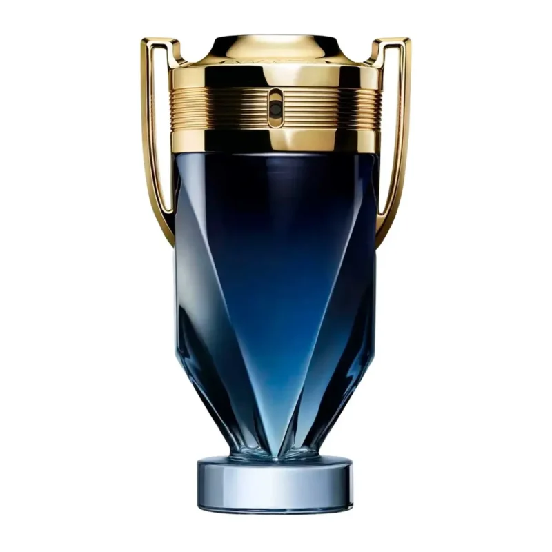 Rabanne Invictus Parfum, Parfum 200 ml para hombre