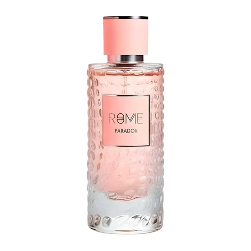 Mast Rome Paradoxe, Eau de Parfum 100 ml para mujer