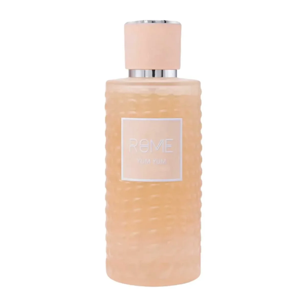 Mast Rome Yum Yum, Eau de Parfum 100 ml para mujer