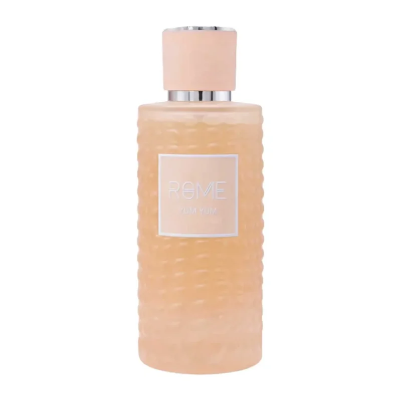 Mast Rome Yum Yum, Eau de Parfum 100 ml para mujer