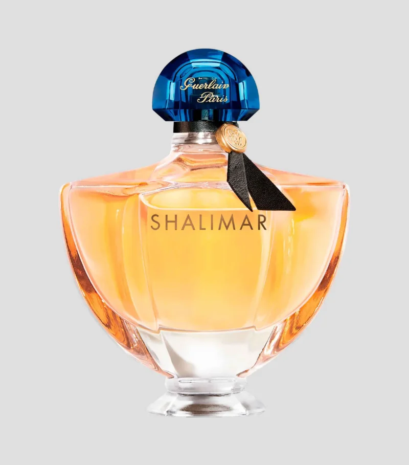 Guerlain Shalimar, Eau de Toilette 90 ml para mujer