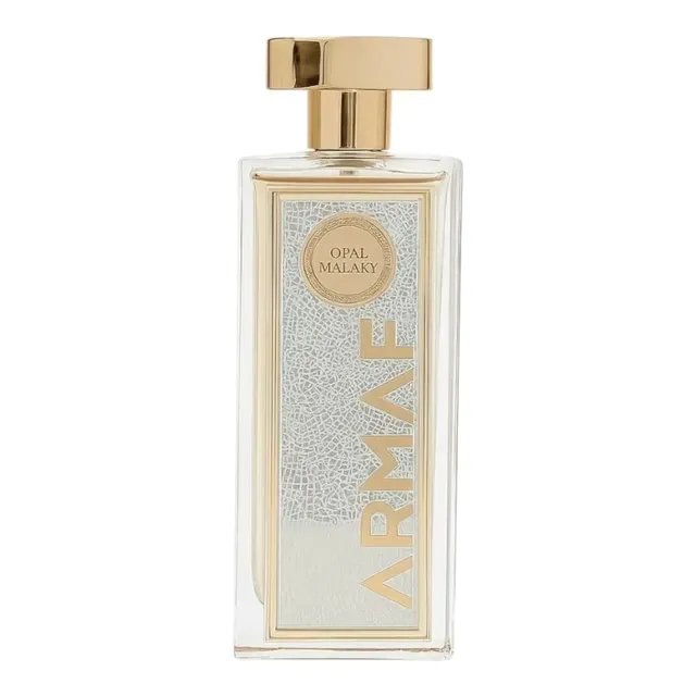 Armaf Opal Malaky Mosaic, Eau de Parfum 75 ml para hombre