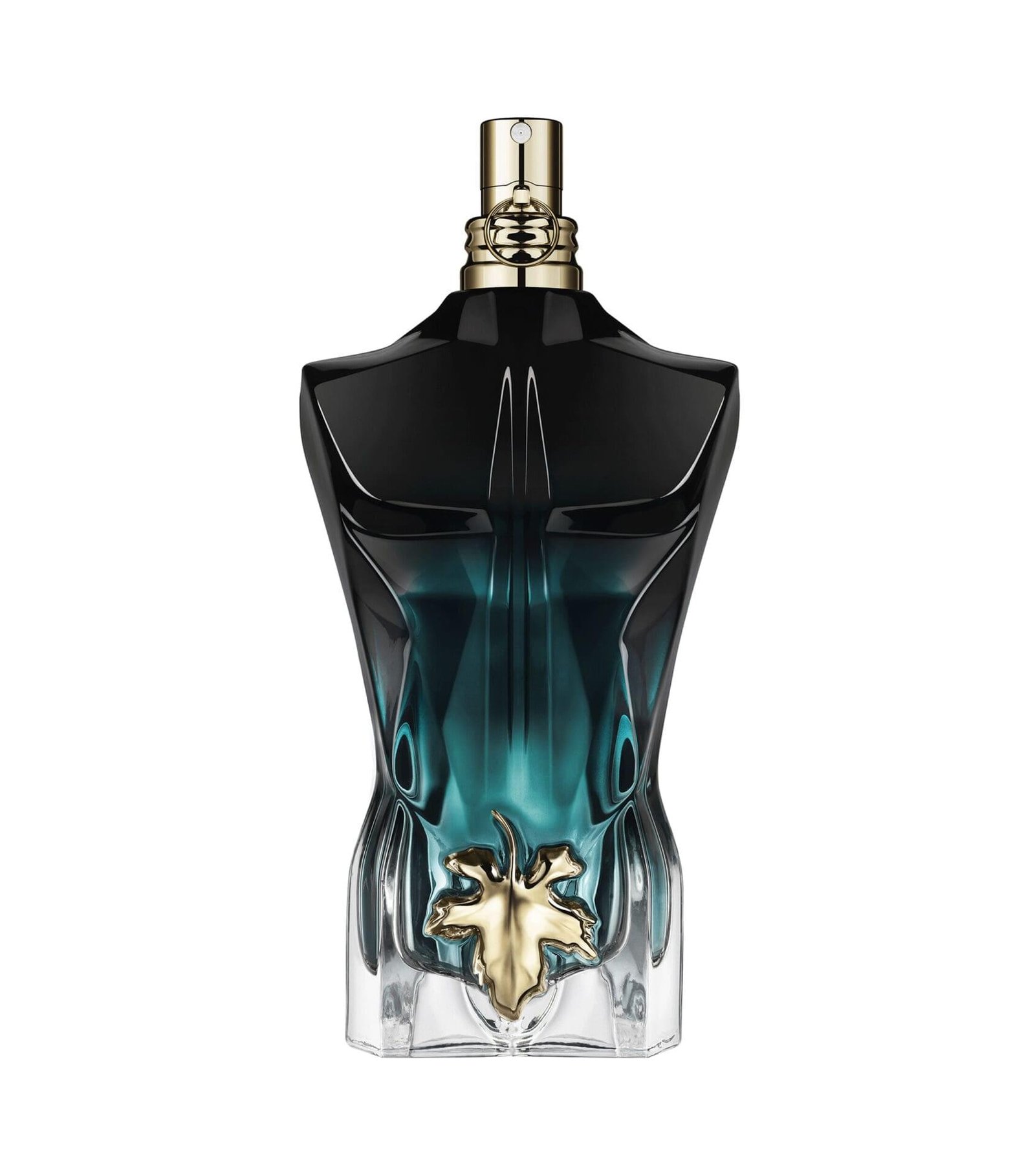 PERFUME LE BEAU LE PARFUM JEAN PAUL GAULTIER